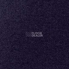 Ковролин Radici Forum Navy 2123 фото 1 | FLOORDEALER
